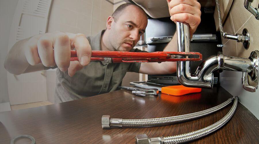 Professional expert plumbing services in Black, MO